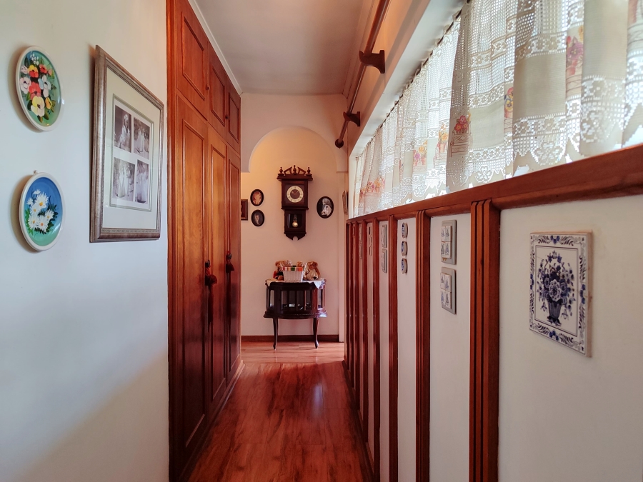 3 Bedroom Property for Sale in Irene Park North West